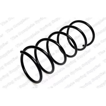 Ressort de suspension KILEN 62020