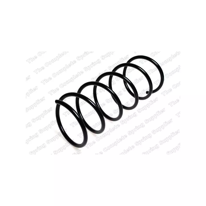 Ressort de suspension KILEN 62020
