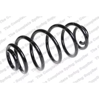 Ressort de suspension KILEN 62025