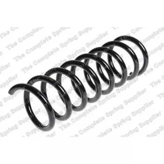 Ressort de suspension KILEN 62033