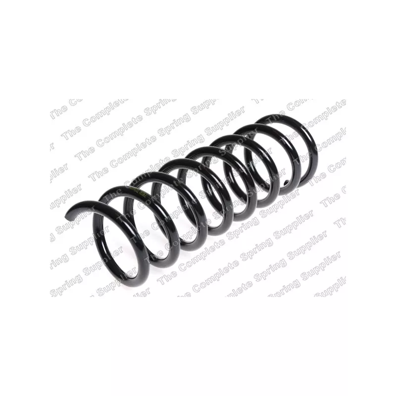 Ressort de suspension KILEN 62033