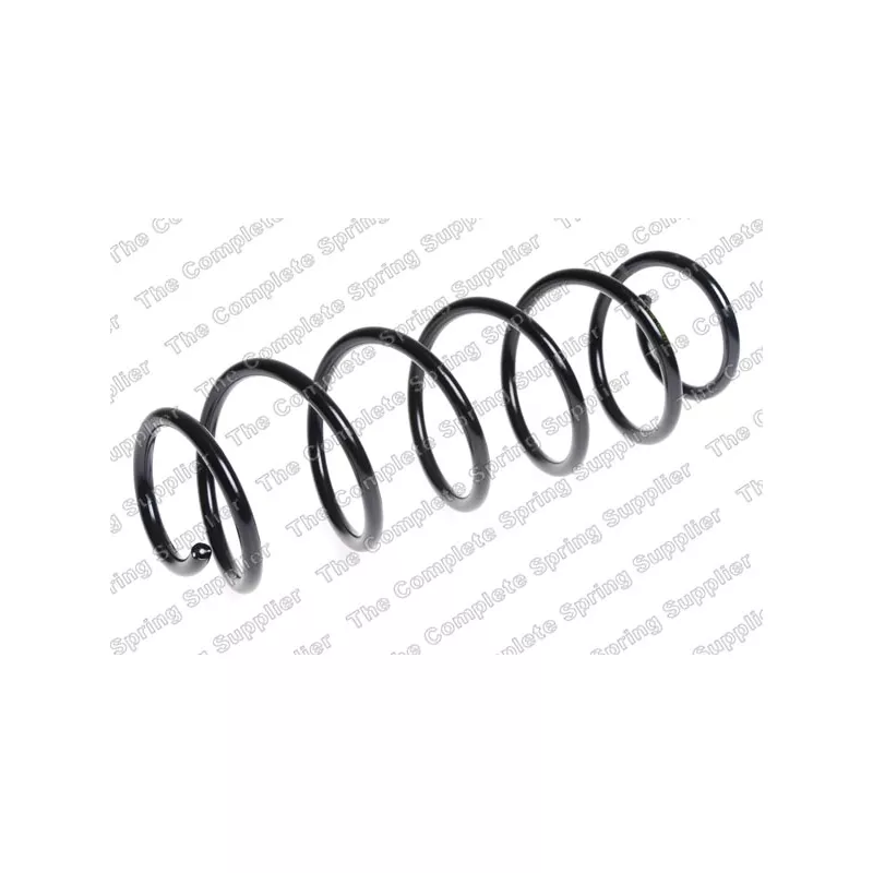 Ressort de suspension KILEN 62037