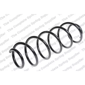 Ressort de suspension KILEN 62038