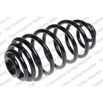 Ressort de suspension KILEN 62042