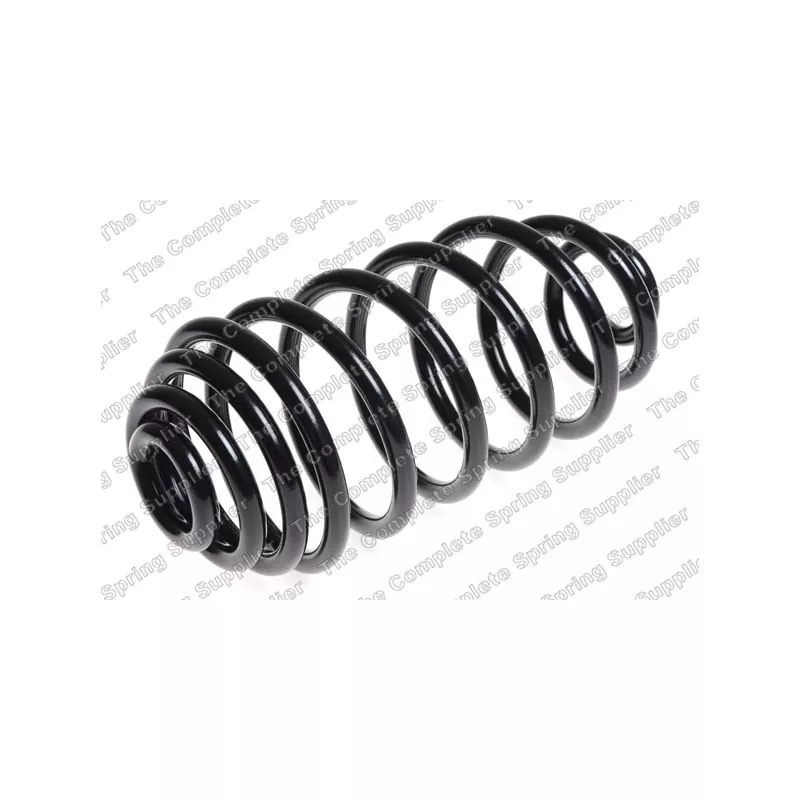 Ressort de suspension KILEN 62042