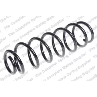 Ressort de suspension KILEN 62044