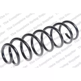 Ressort de suspension KILEN 62045