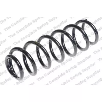Ressort de suspension KILEN 62046