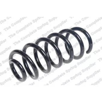 Ressort de suspension KILEN 62054