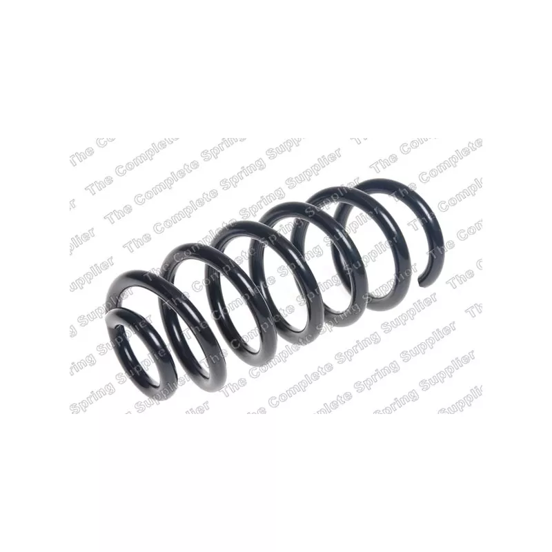 Ressort de suspension KILEN 62054