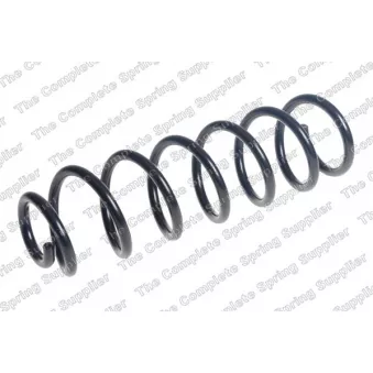 Ressort de suspension KILEN 62058