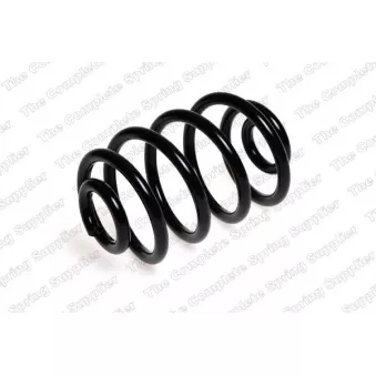 Ressort de suspension KILEN 62066