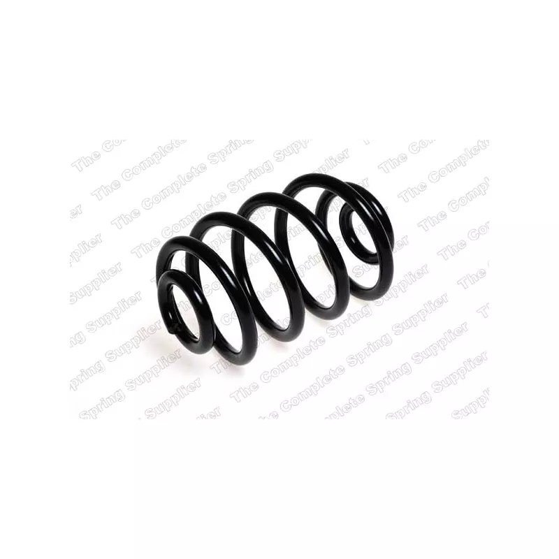 Ressort de suspension KILEN 62066