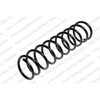 Ressort de suspension KILEN 62150