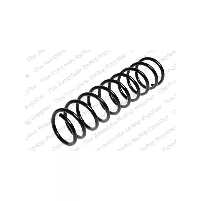 Ressort de suspension KILEN 62150