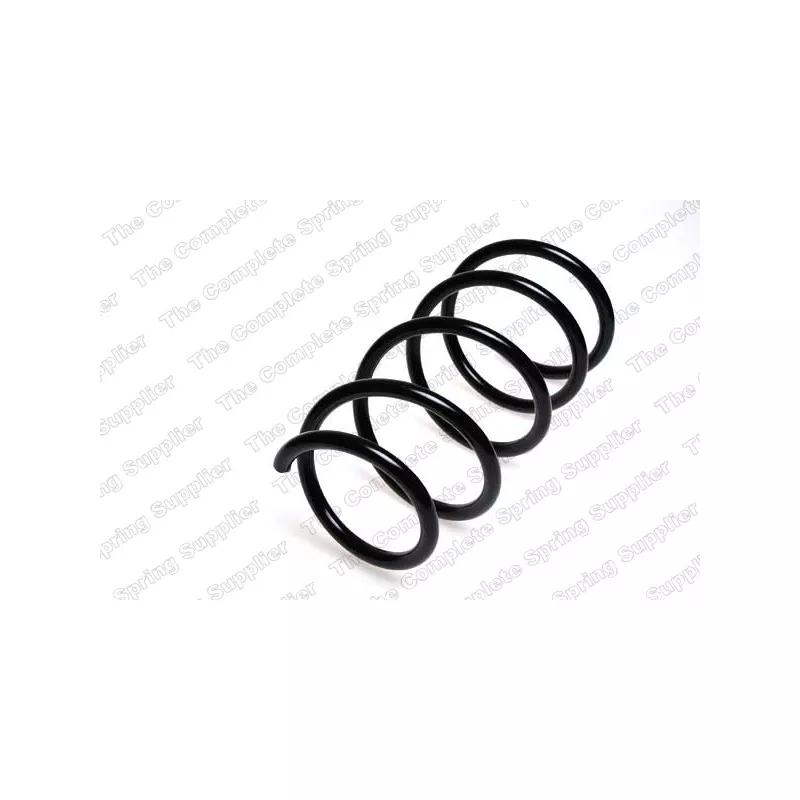 Ressort de suspension KILEN 62210