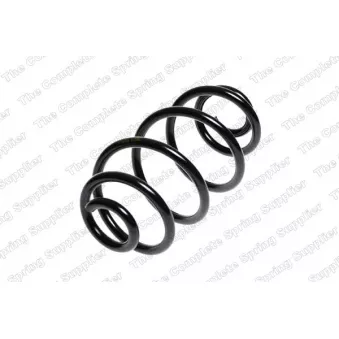 Ressort de suspension KILEN 63011