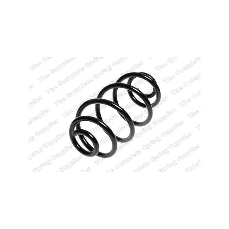 Ressort de suspension KILEN 63011