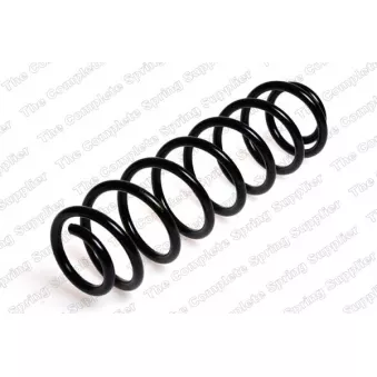 Ressort de suspension KILEN 63106