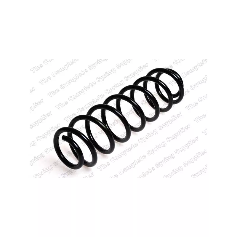 Ressort de suspension KILEN 63106