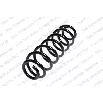 Ressort de suspension KILEN