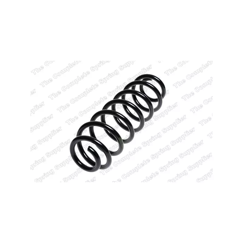 Ressort de suspension KILEN 63117