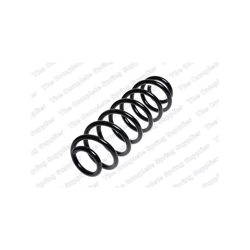 Ressort de suspension KILEN 63118