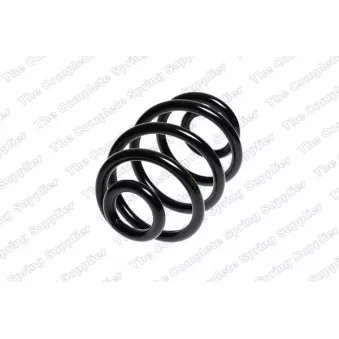Ressort de suspension KILEN 63120