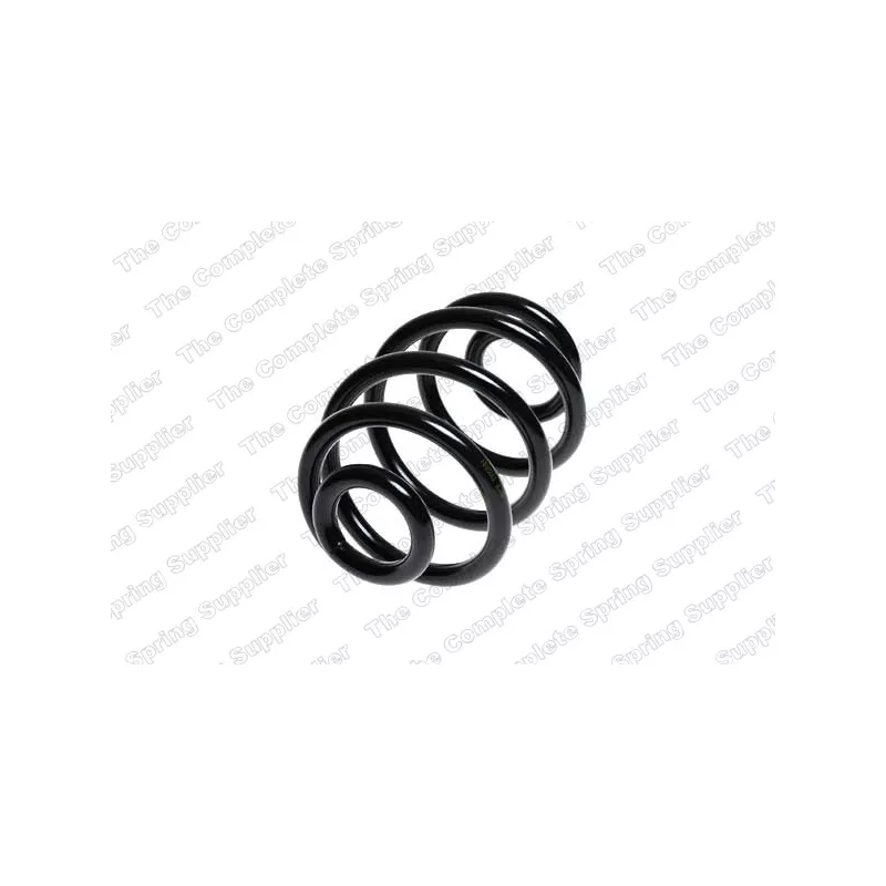 Ressort de suspension KILEN 63120