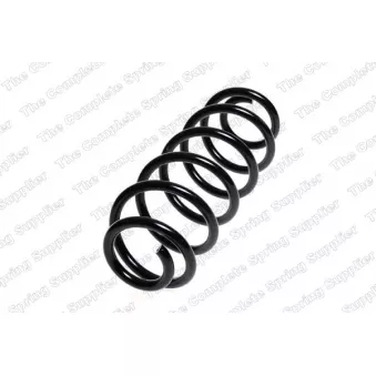 Ressort de suspension KILEN 63124