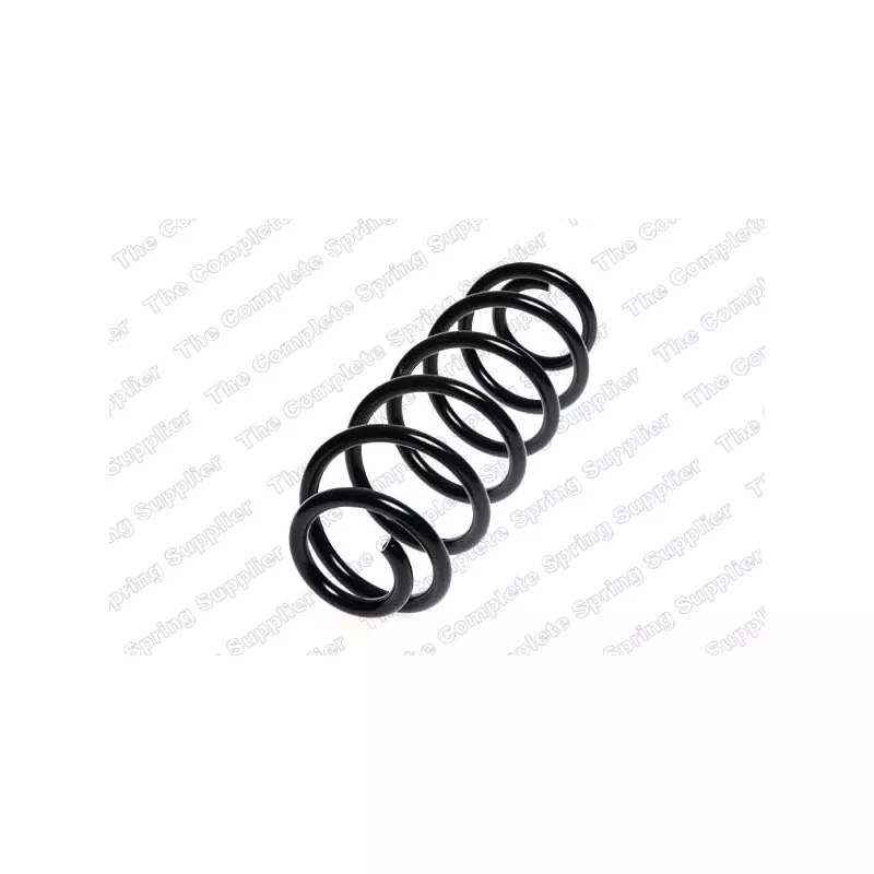 Ressort de suspension KILEN 63124
