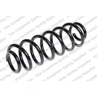 Ressort de suspension KILEN 63126