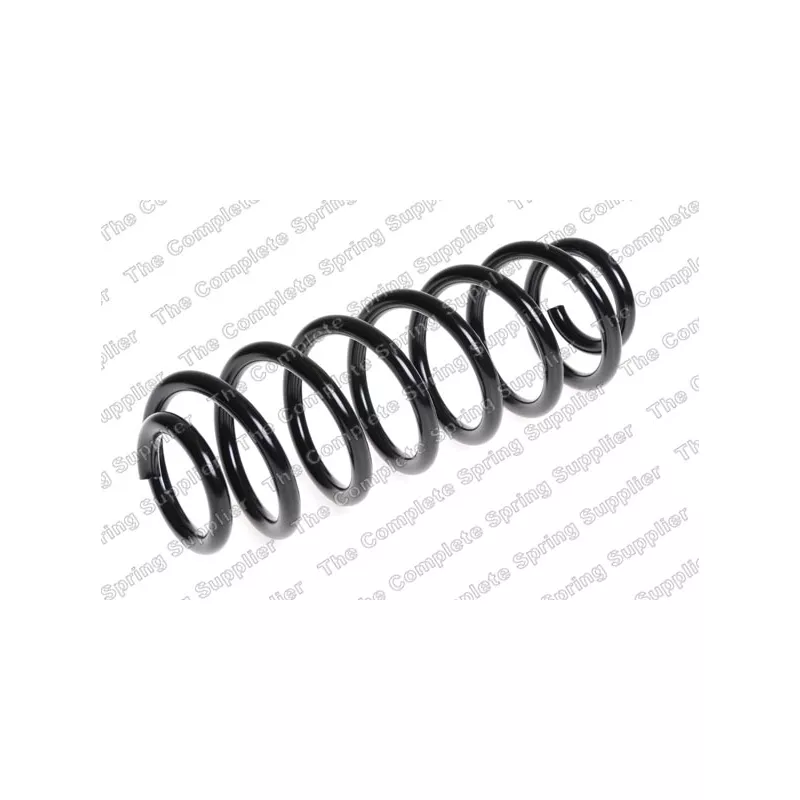Ressort de suspension KILEN 63126