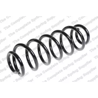 Ressort de suspension KILEN 63127