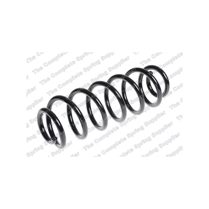 Ressort de suspension KILEN 63127