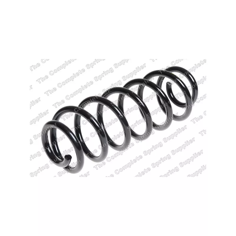 Ressort de suspension KILEN 63128