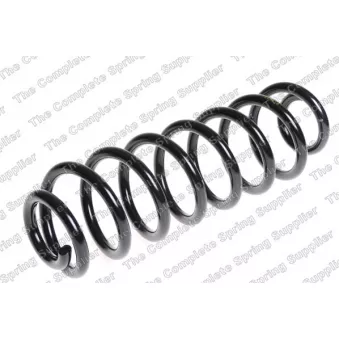 Ressort de suspension KILEN 63129
