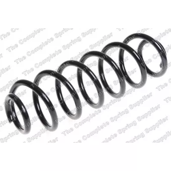 Ressort de suspension KILEN 63131