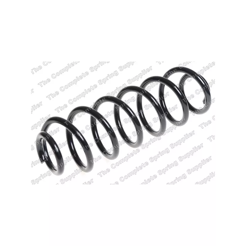 Ressort de suspension KILEN 63131