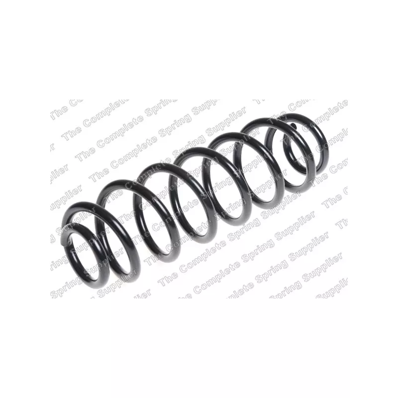 Ressort de suspension KILEN 63132