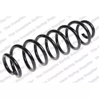 Ressort de suspension KILEN 63133