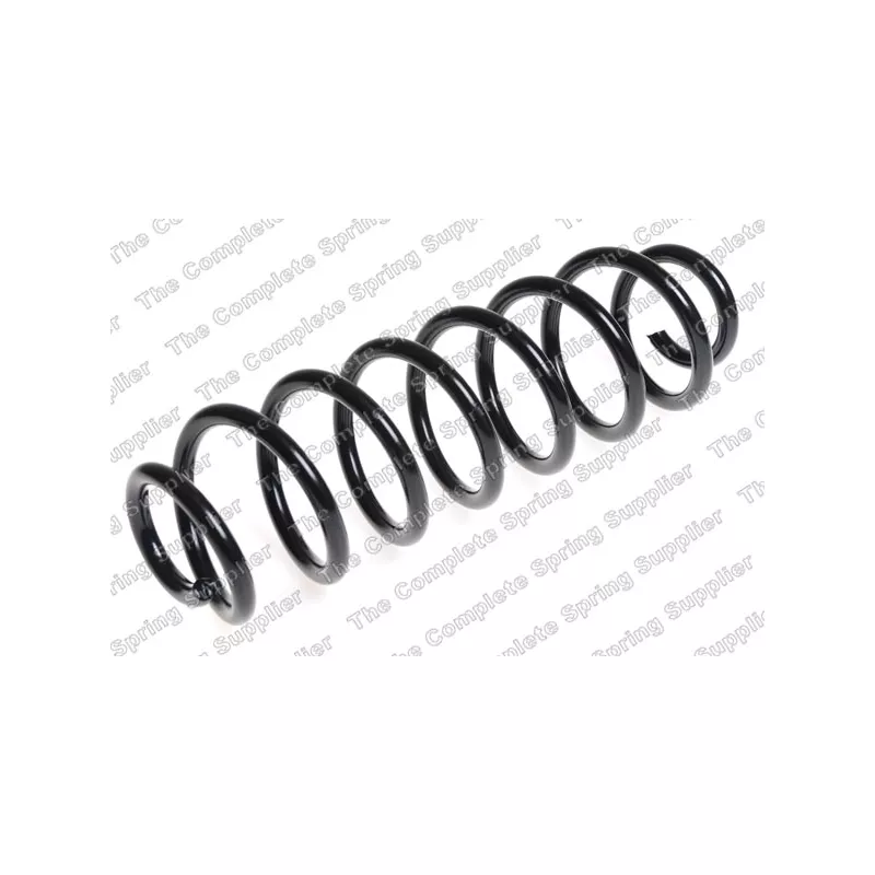 Ressort de suspension KILEN 63133