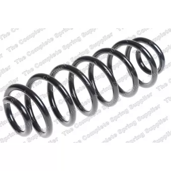 Ressort de suspension KILEN 63135