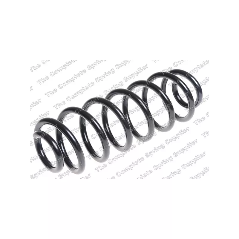 Ressort de suspension KILEN 63135