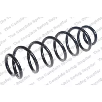 Ressort de suspension KILEN 63138