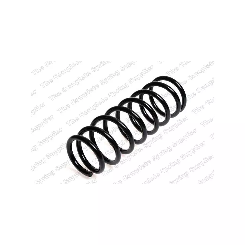 Ressort de suspension KILEN 63204