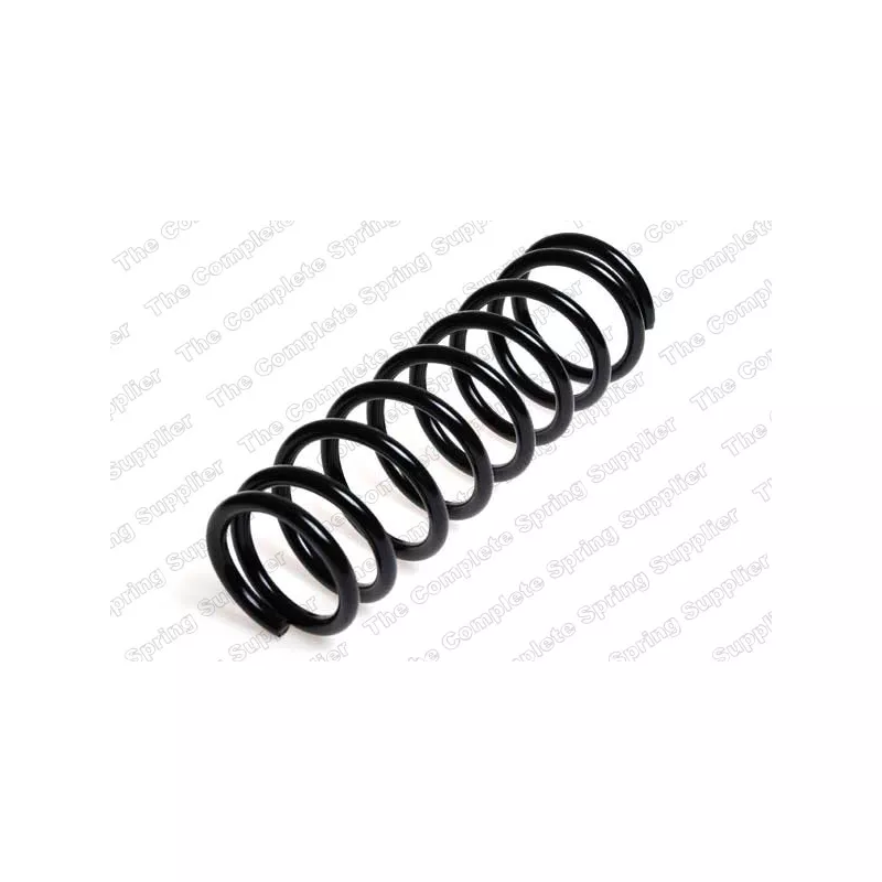 Ressort de suspension KILEN 63205