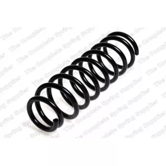 Ressort de suspension KILEN 63206