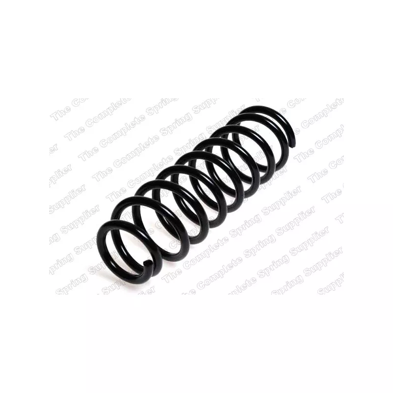 Ressort de suspension KILEN 63206