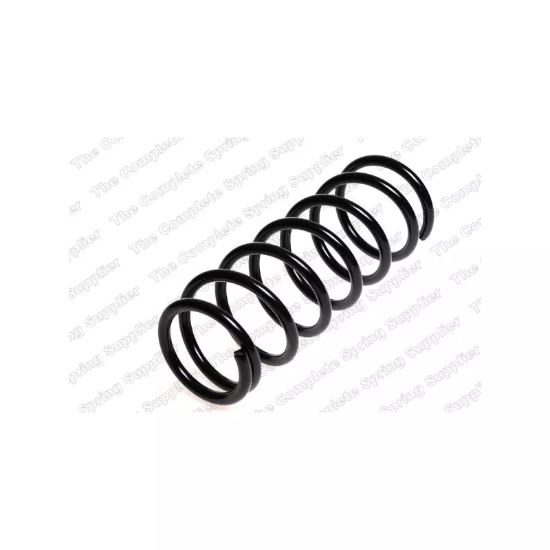 Ressort de suspension KILEN 63209